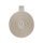 Shelly Smart gniazdko zewnętrzne Plug S MTR Gen3 IP44 12A - 1490056 - zdjęcie 3